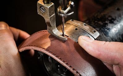 MUGNA Leather Arts Boracay