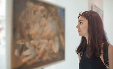 Museo Glauco Lombardi