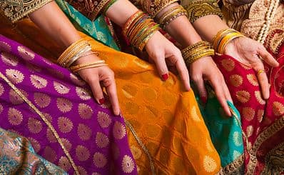 Anokhi