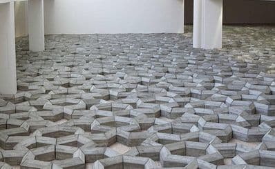 Malmö Konsthall