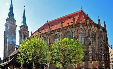 Bratwursthäusle