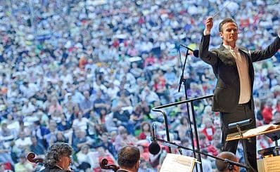 Klassik Open Air