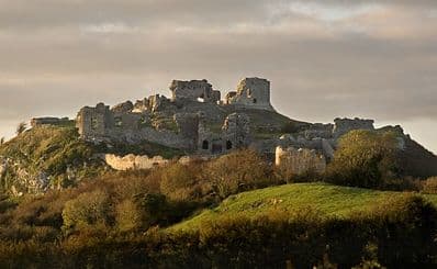 Laois