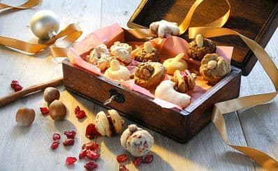 Confiserie Neef