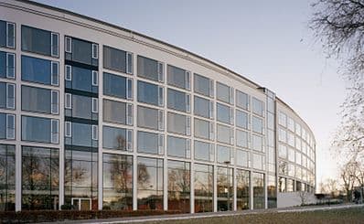 Scandic Linköping City