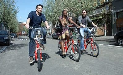 Velo