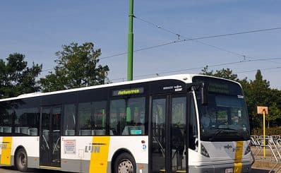 Public Transport