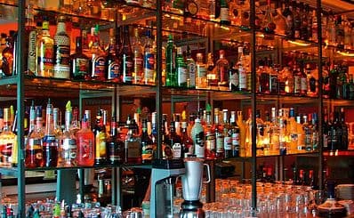 Lemon Lounge