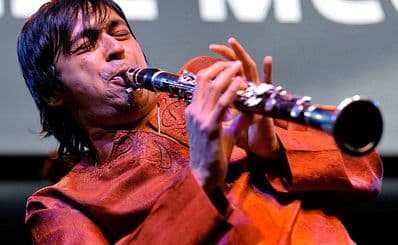 Jazzahead! (April)