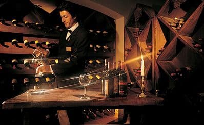 Wine in Cyprus