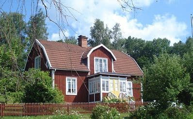 Katthult