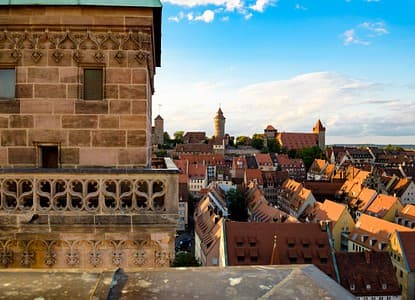 Guided Tours