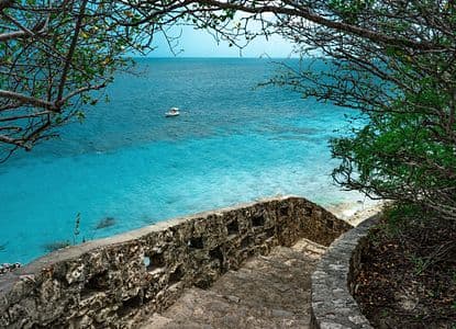 Tourist Information