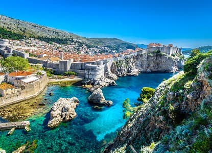 Tourist Information