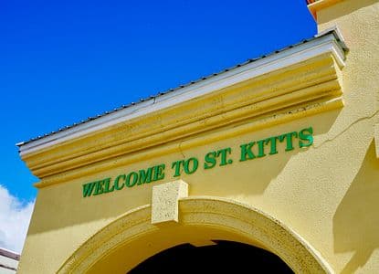 Tourist Information