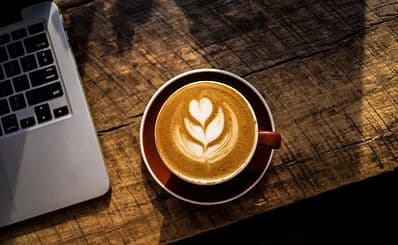 Espresso House