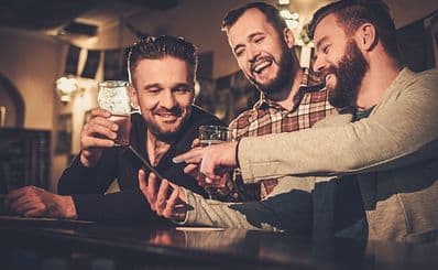 Crown & Anchor Pub
