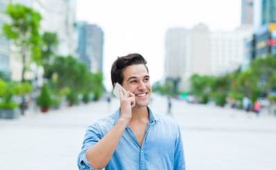 Telephone