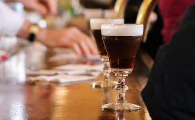 The Buena Vista