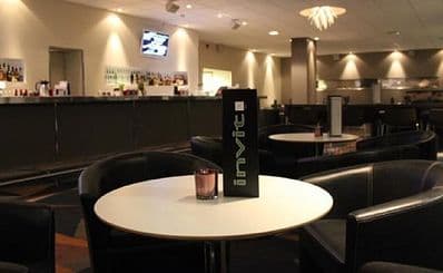 Invit Bar X