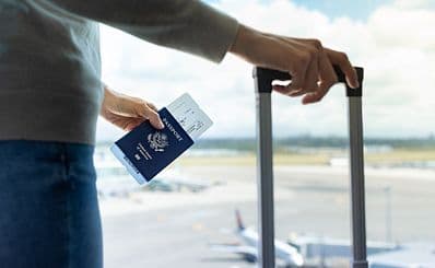 Asheville Regional Airport (AVL)