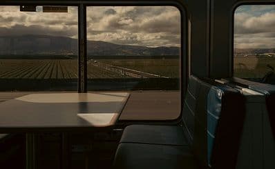 Public Transportation
