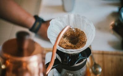 Cafeoteca