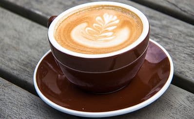 Café del Valle