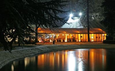 Winterfest