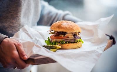 Shake Shack