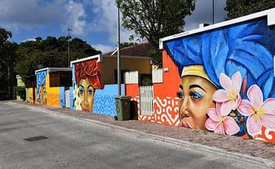 Street Art