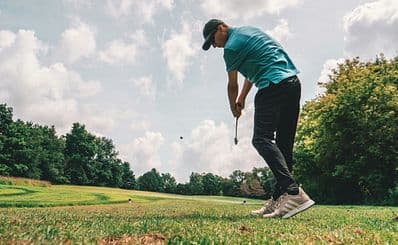 Wachesaw Plantation Club