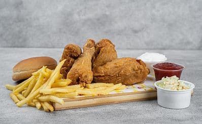 Al Baik