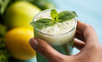 Limonada