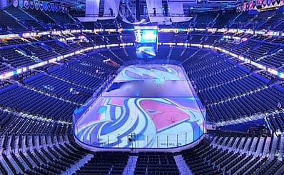 Tampa Bay Lightning