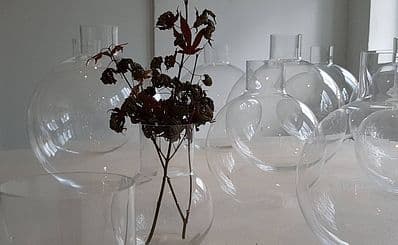 Skrufs Glasbruk