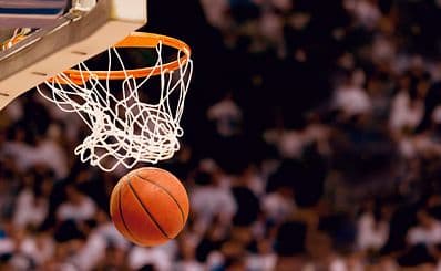 Atlanta Hawks & State Farm Arena