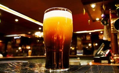 The Shamrock