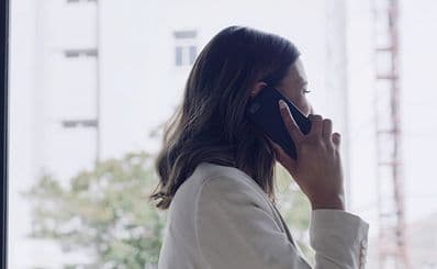 Telephone