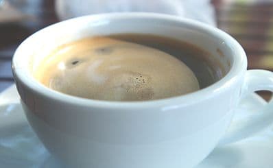 PortoEye Cafe Bar
