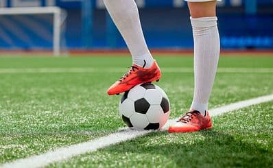 SeatGeek Stadium