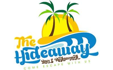 The Hideaway