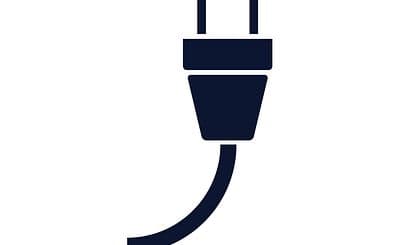 Electricity