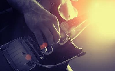 StillWater Spirits & Sounds