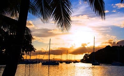 Savusavu