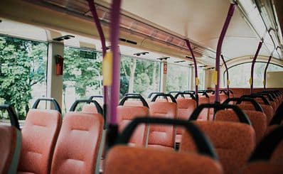 Public Transport