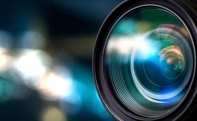 Palm Beach Photographic Centre