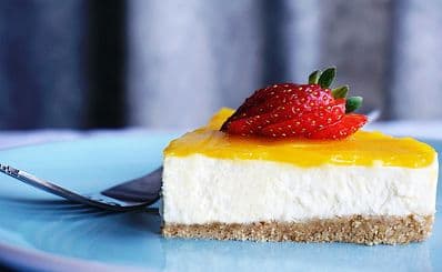 Ventana Gourmet Grill