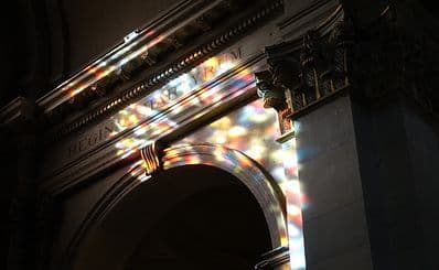 Notre-Dame-de-Liesse