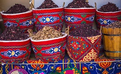 Ata Bazar